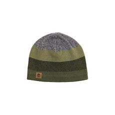 Ocean Ragg Wool BTV Hat 2024/2025