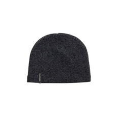 Ocean Ragg Wool N.E. Solid Hat 2024/2025