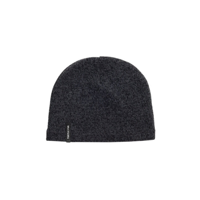 Ocean Ragg Wool N.E. Solid Hat 2024/2025