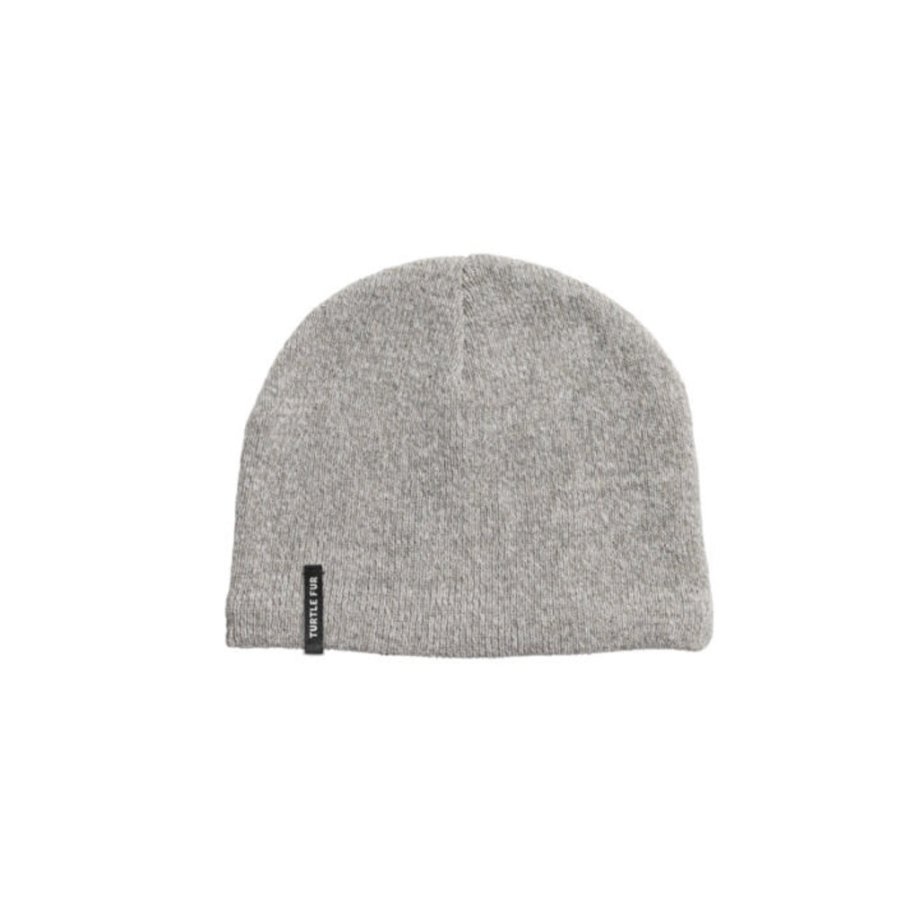 Ocean Ragg Wool N.E. Solid Hat 2024/2025