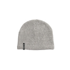 Ocean Ragg Wool N.E. Solid Hat 2024/2025