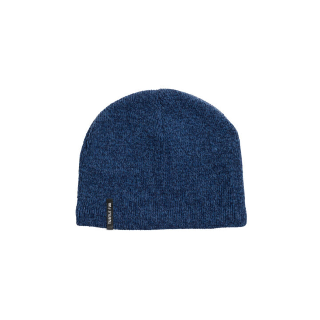 Ocean Ragg Wool N.E. Solid Hat 2024/2025