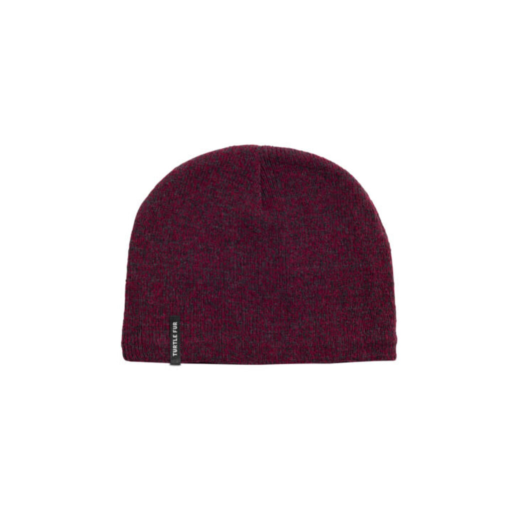 Ocean Ragg Wool N.E. Solid Hat 2024/2025