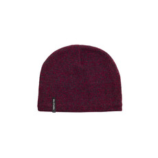 Ocean Ragg Wool N.E. Solid Hat 2024/2025
