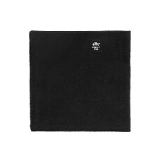 Kids Chelonia 150™ Fleece Double-layer Neck Warmer 2024/2025