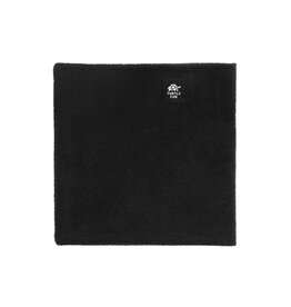 Kids Chelonia 150™ Fleece Double-layer Neck Warmer 2024/2025