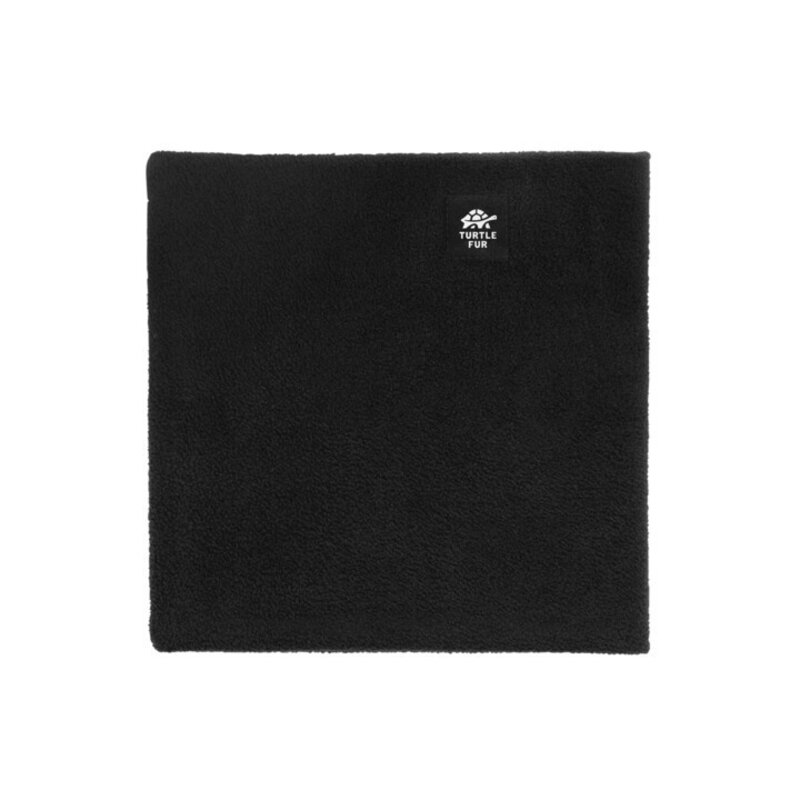 Kids Chelonia 150™ Fleece Double-layer Neck Warmer 2024/2025