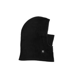 Kids Micro Fleece Under Cover Overhood 2024/2025