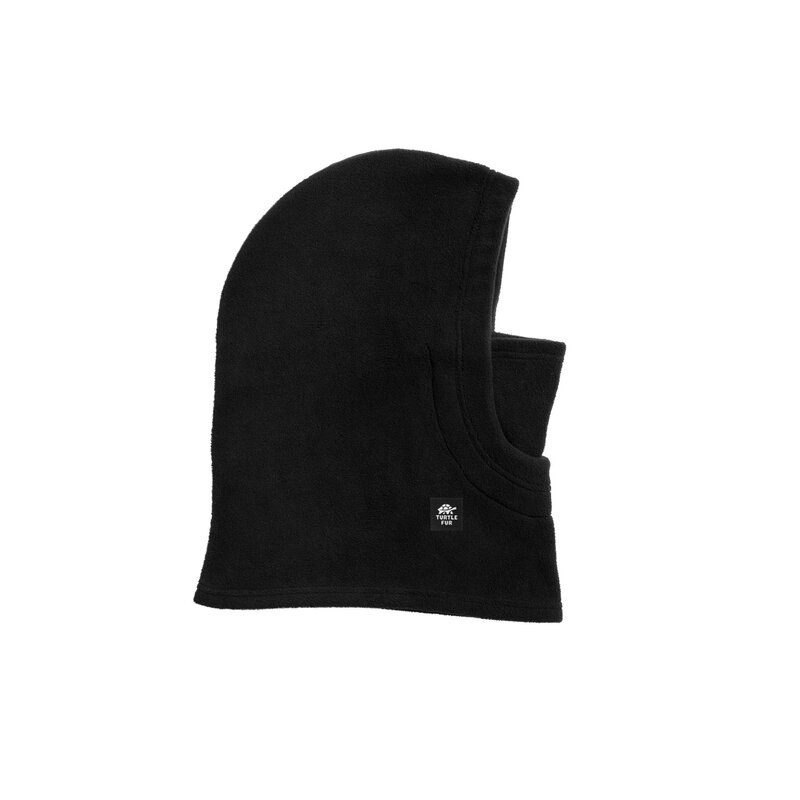 Kids Micro Fleece Under Cover Overhood 2024/2025