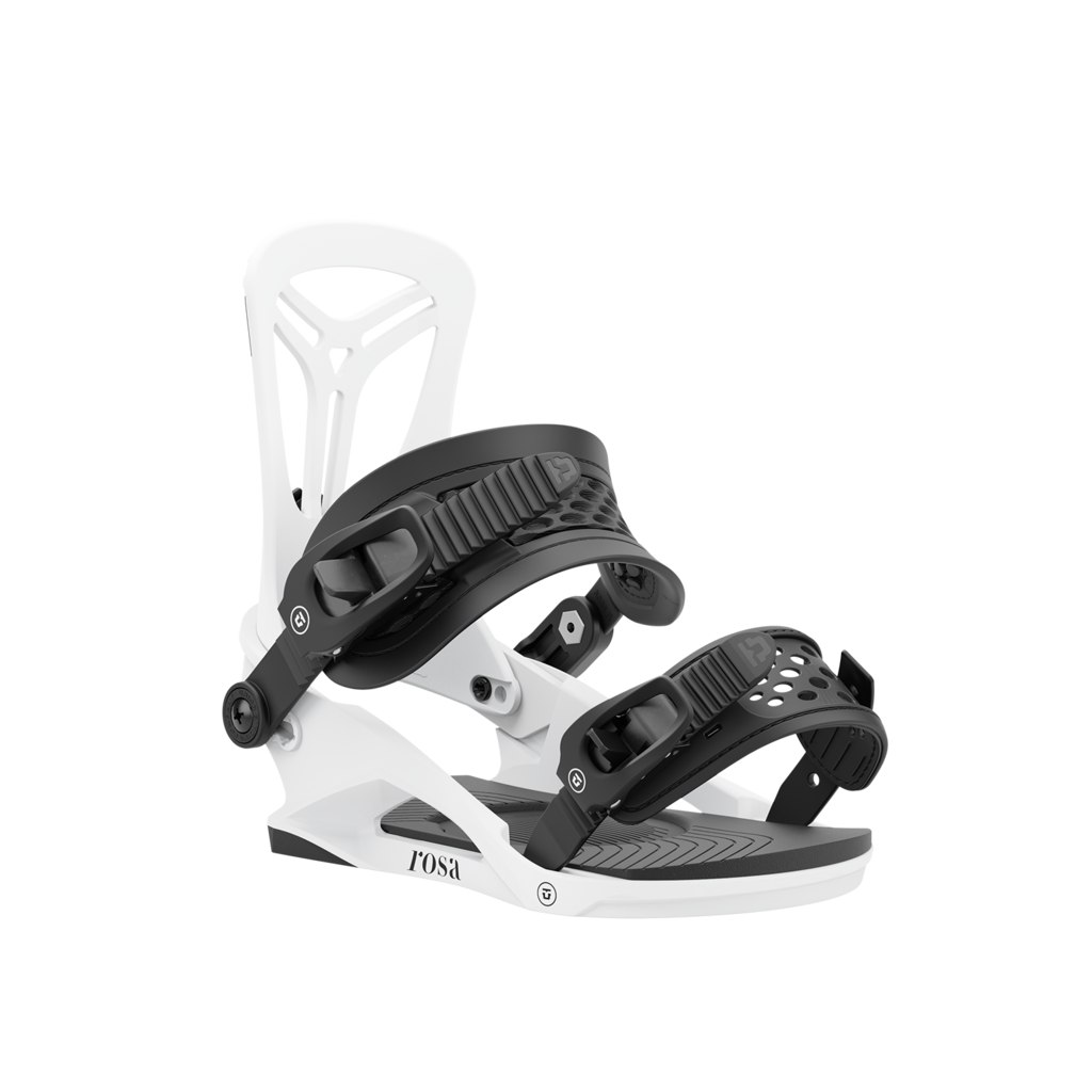 Union Rosa Snowboard Binding 2024/2025