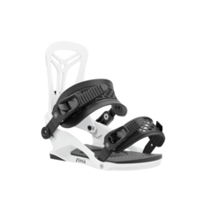 Union Rosa Snowboard Binding 2024/2025