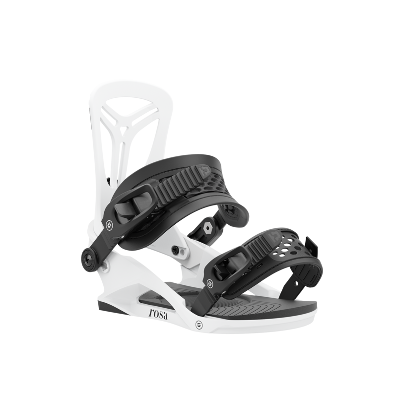 Union Rosa Snowboard Binding 2024/2025