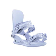 Union Binding Co. Legacy Snowboard Binding 2024/2025