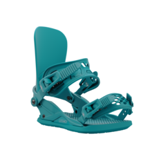 Union Binding Co. Legacy Snowboard Binding 2024/2025