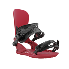 Union Binding Co. Strata Snowboard Binding 2024/2025