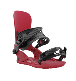Union Binding Co. Strata Snowboard Binding 2024/2025