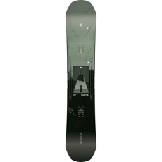 CAPITA Super DOA Snowboard 2024/2025
