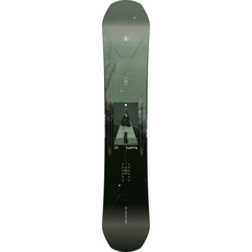 CAPITA Super DOA Snowboard 2024/2025