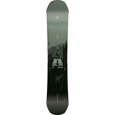 CAPITA Super DOA Snowboard 2024/2025