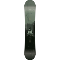 CAPITA Super DOA Snowboard 2024/2025