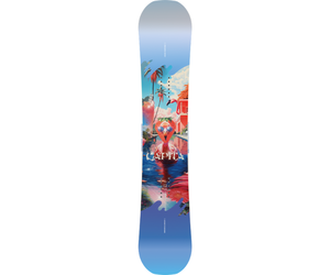 capita-space-metal-fantasy-