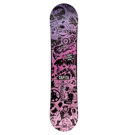 CAPITA Scott Stevens Mini Snowboard 2024/2025