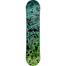 CAPITA Scott Stevens Mini Snowboard 2024/2025