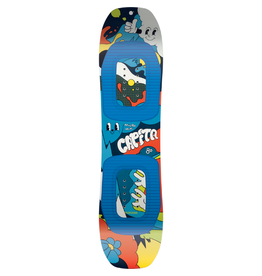 CAPITA Micro Mini Snowboard 2024/2025