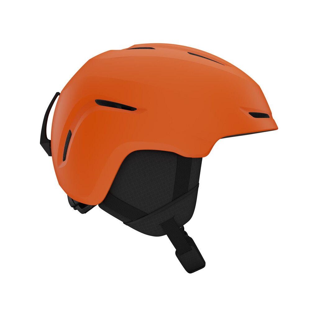 GIRO Spur Mips Helmet 2021/2022