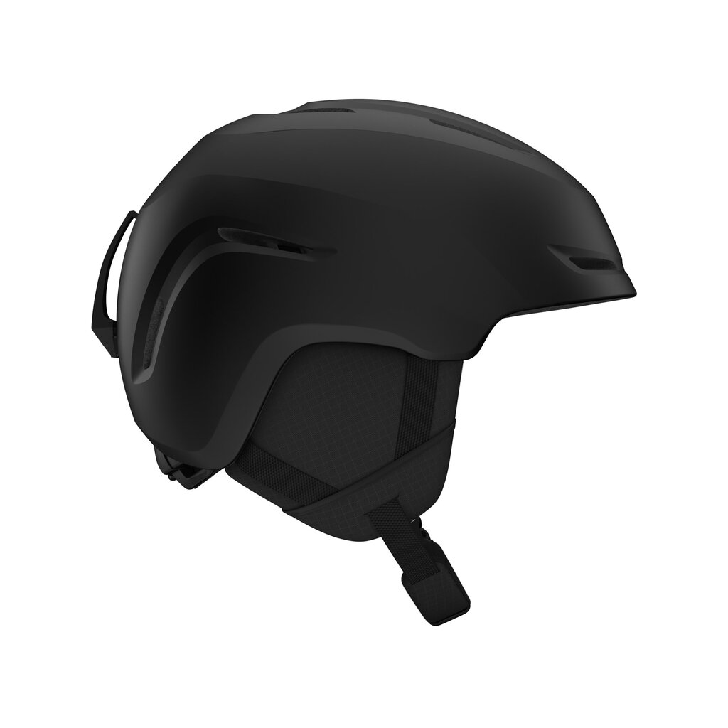 GIRO Spur Mips Helmet 2021/2022