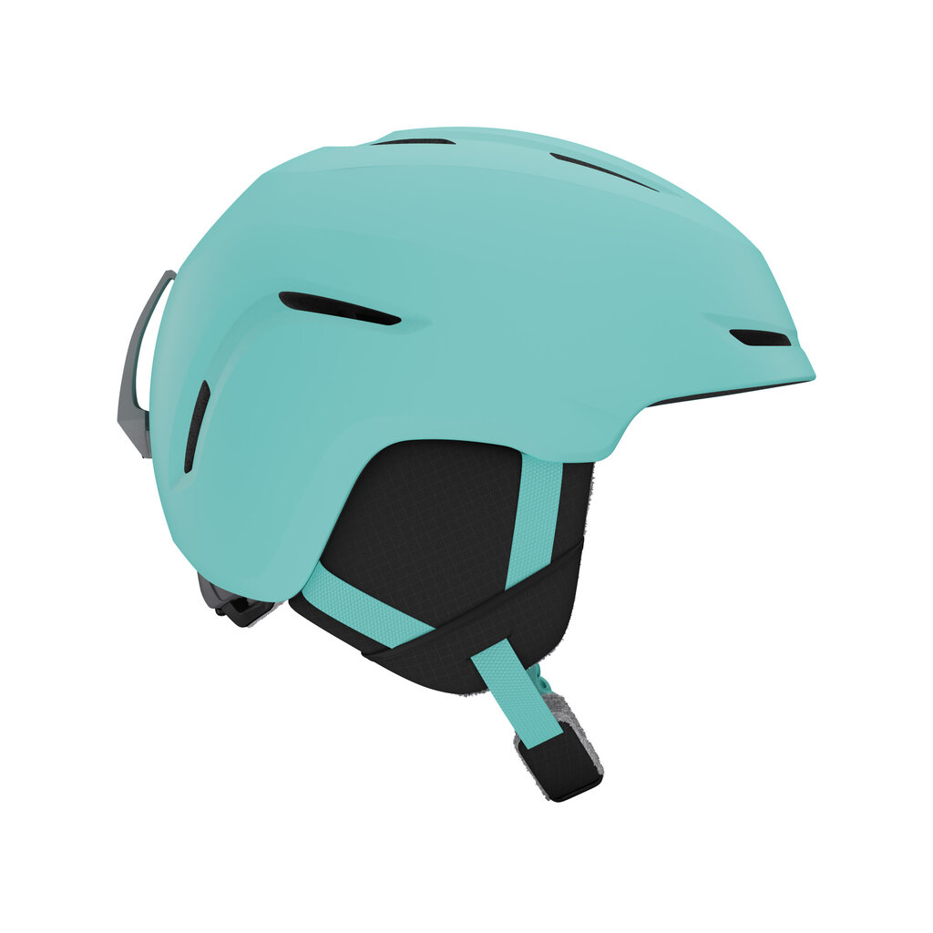 GIRO Spur Mips Helmet 2021/2022