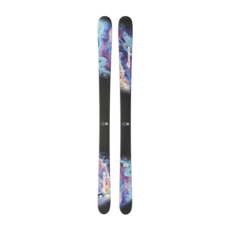 NORDICA Unleashed 98 Ski 2025/2026