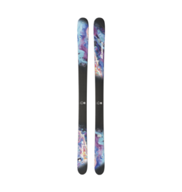 NORDICA Unleashed 98 Ski 2025/2026