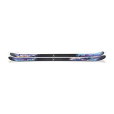 NORDICA Unleashed 98 Ski 2025/2026