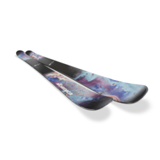 NORDICA Unleashed 98 Ski 2025/2026