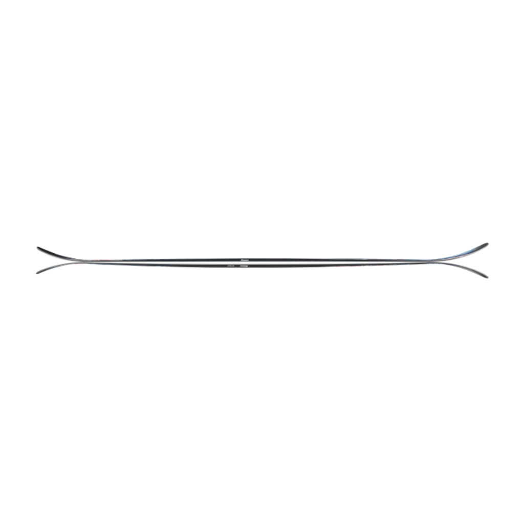 NORDICA Unleashed 98 Ski 2025/2026