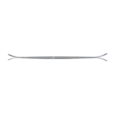 NORDICA Unleashed 98 Ski 2025/2026