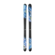NORDICA Unleashed 98 CA Ski 2025/2026
