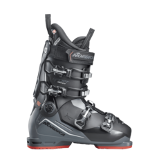NORDICA Sportmachine 90 Ski Boot 2025/2026