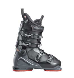 NORDICA Sportmachine 90 Ski Boot 2025/2026