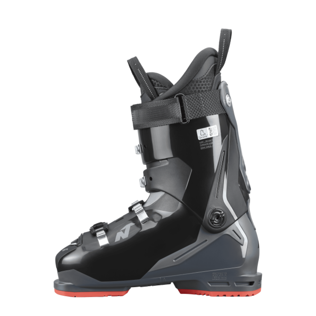 NORDICA Sportmachine 90 Ski Boot 2025/2026