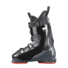 NORDICA Sportmachine 90 Ski Boot 2025/2026
