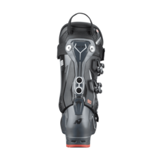 NORDICA Sportmachine 90 Ski Boot 2025/2026