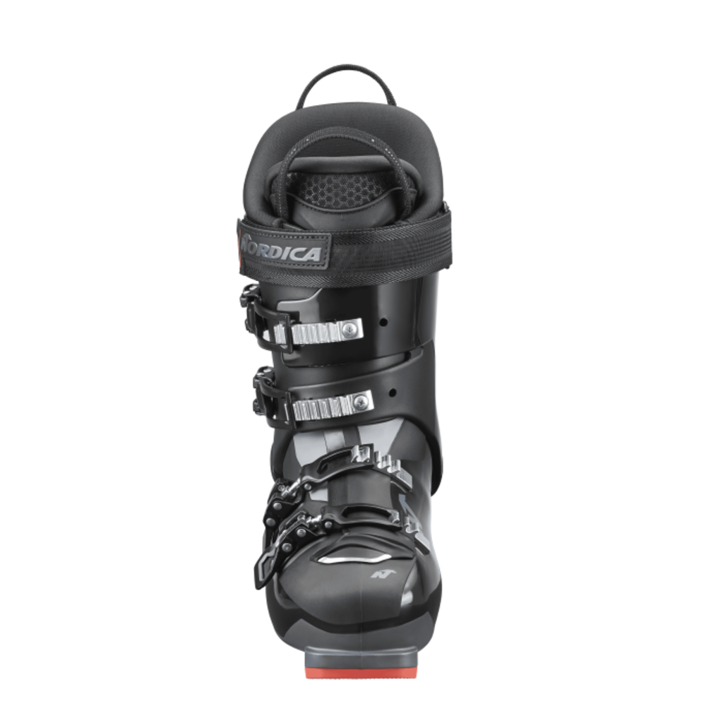 NORDICA Sportmachine 90 Ski Boot 2025/2026