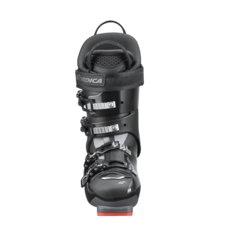 NORDICA Sportmachine 90 Ski Boot 2025/2026