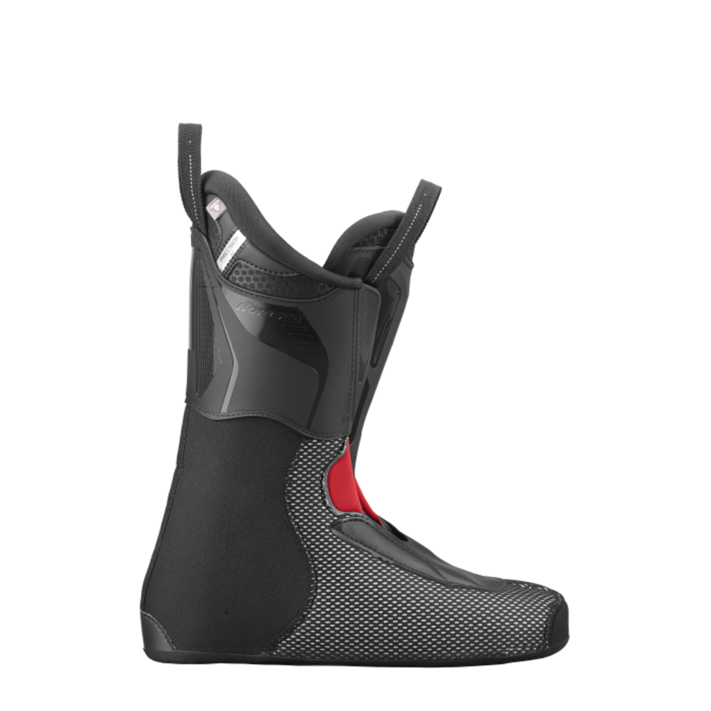 NORDICA Sportmachine 90 Ski Boot 2025/2026