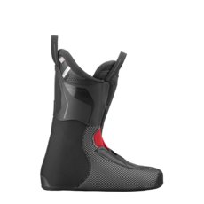NORDICA Sportmachine 90 Ski Boot 2025/2026