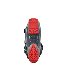 NORDICA Sportmachine 90 Ski Boot 2025/2026