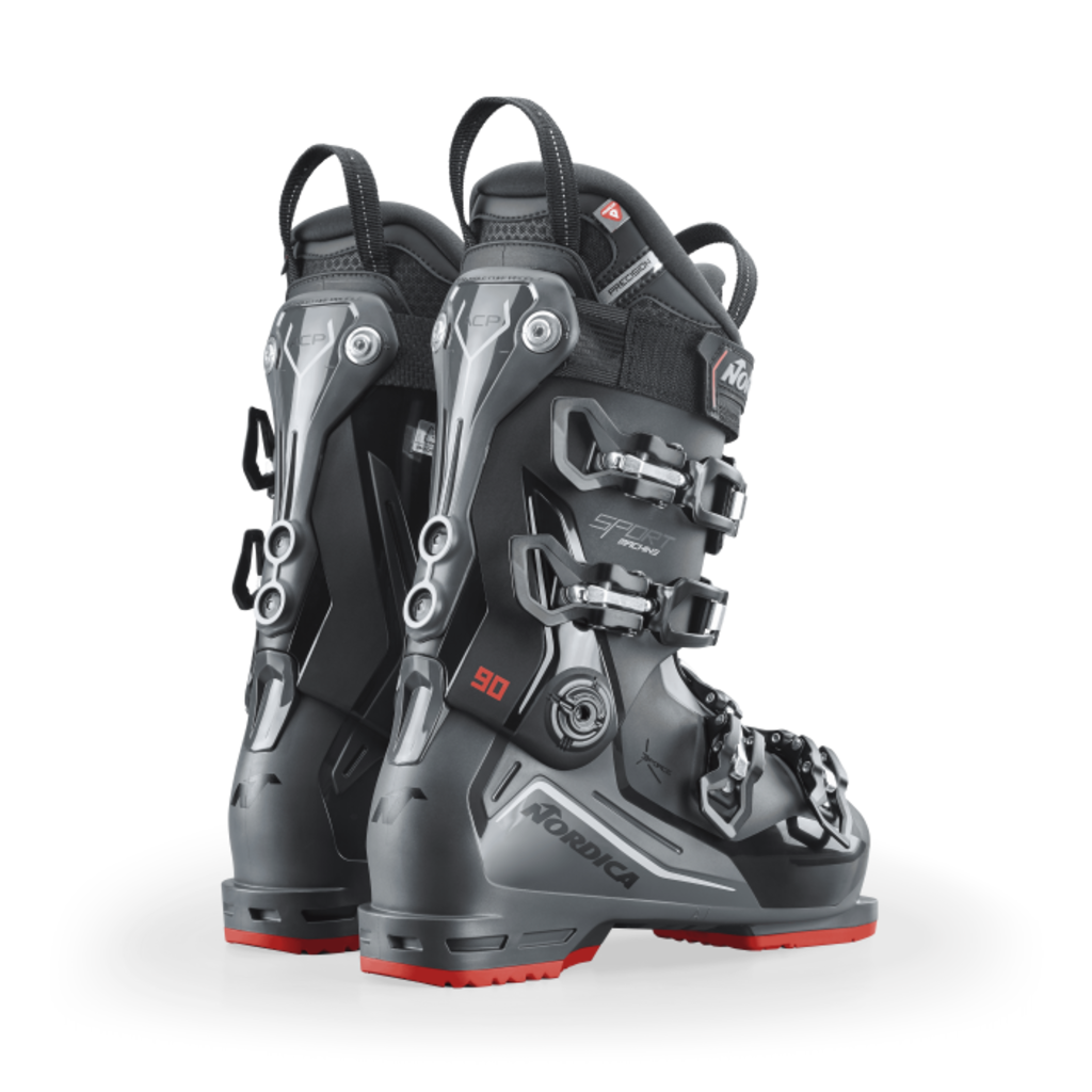 NORDICA Sportmachine 90 Ski Boot 2025/2026