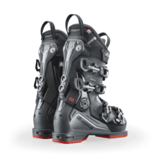 NORDICA Sportmachine 90 Ski Boot 2025/2026